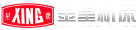 寧波紅冠標識科技有限公司